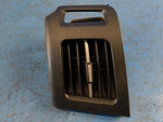 Air deflector TOYOTA PRIUS - 30 09-17 2009-2017 Right