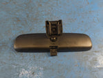 Interior mirror TOYOTA PRIUS - 30 09-17 2009-2017
