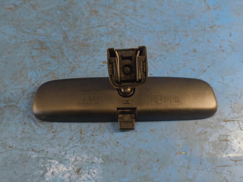 Interior mirror TOYOTA PRIUS - 30 09-17 2009-2017