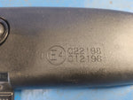 Interior mirror TOYOTA PRIUS - 30 09-17 2009-2017