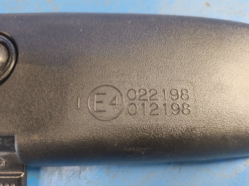 Interior mirror TOYOTA PRIUS - 30 09-17 2009-2017