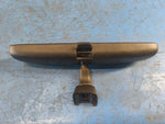 Interior mirror TOYOTA PRIUS - 30 09-17 2009-2017