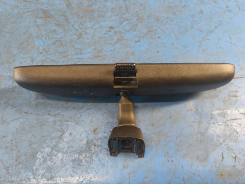 Interior mirror TOYOTA PRIUS - 30 09-17 2009-2017