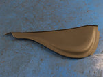 Dashboard cover TOYOTA PRIUS - 30 09-17 2009-2017 Left