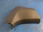 Interior trim TOYOTA PRIUS - 30 09-17 2009-2017 Front Right