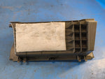 Glove compartment TOYOTA PRIUS - 30 09-17 2009-2017