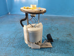 Fuel pump TOYOTA CAMRY 40 06-11 2007