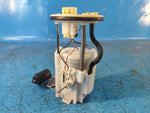Fuel pump TOYOTA CAMRY 40 06-11 2007
