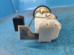 Fuel pump TOYOTA CAMRY 40 06-11 2007