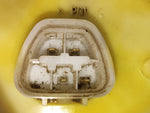 Fuel pump TOYOTA CAMRY 40 06-11 2007