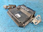 Engine control unit TOYOTA PRIUS - 30 09-17 2009-2017