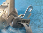 Seat belt TOYOTA PRIUS - 30 09-17 2009-2017 Front Right