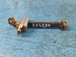 Door stop TOYOTA PRIUS - 30 09-17 2009-2017 Front Left
