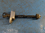 Door stop TOYOTA PRIUS - 30 09-17 2009-2017 Front Right