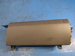 Glove compartment TOYOTA PRIUS - 30 09-17 2009-2017