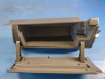 Glove compartment TOYOTA PRIUS - 30 09-17 2009-2017