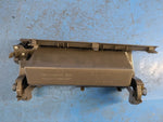 Glove compartment TOYOTA PRIUS - 30 09-17 2009-2017