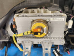 Torpedo TOYOTA PRIUS - 30 09-17 2009-2017