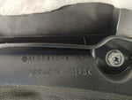 Torpedo TOYOTA PRIUS - 30 09-17 2009-2017