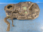 Fuel tank TOYOTA PRIUS - 30 09-17 2009-2017