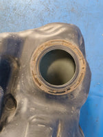 Fuel tank TOYOTA PRIUS - 30 09-17 2009-2017