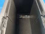 Armrest TOYOTA PRIUS - 30 09-17 2009-2017