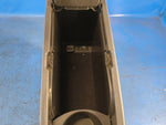 Armrest TOYOTA PRIUS - 30 09-17 2009-2017