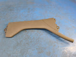 Interior trim TOYOTA PRIUS - 30 09-17 2009-2017 Right