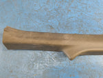 Inner threshold trim TOYOTA PRIUS - 30 09-17 2009-2017 Rear Right