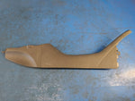 Interior trim TOYOTA PRIUS - 30 09-17 2009-2017 Left