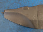 Interior trim TOYOTA PRIUS - 30 09-17 2009-2017 Left