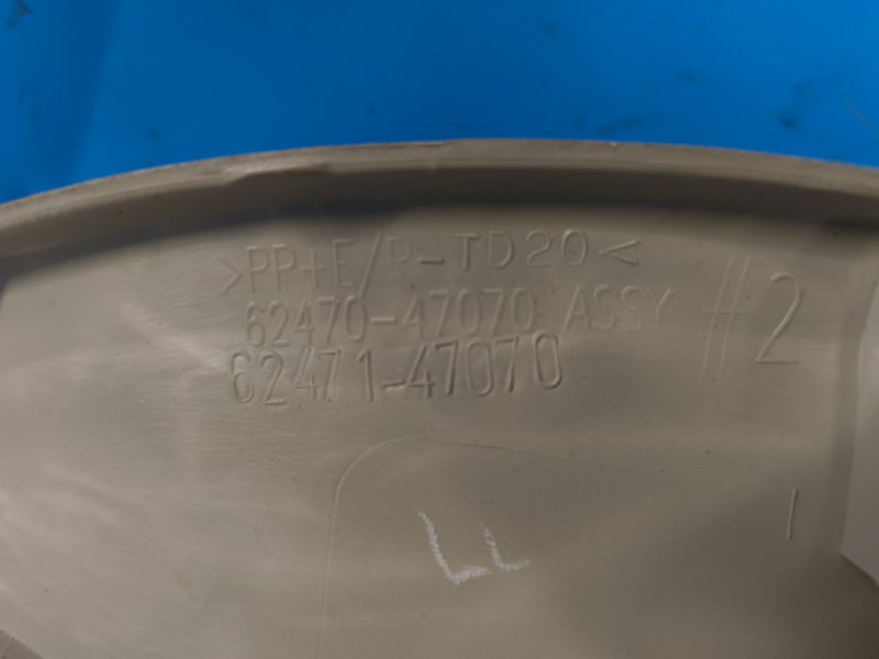 Image alt
