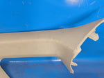 Body pillar cover TOYOTA PRIUS - 30 09-17 2009-2017 Front Left