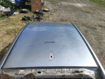 Roof TOYOTA PRIUS - 30 09-17 2009-2017
