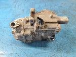 Air conditioning compressor TOYOTA PRIUS - 30 09-17 2009-2017