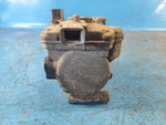 Air conditioning compressor TOYOTA PRIUS - 30 09-17 2009-2017