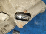 Air conditioning compressor TOYOTA PRIUS - 30 09-17 2009-2017