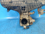 Intake manifold TOYOTA PRIUS - 30 09-17 2009-2017