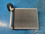 Heater radiator TOYOTA PRIUS - 30 09-17 2009-2017