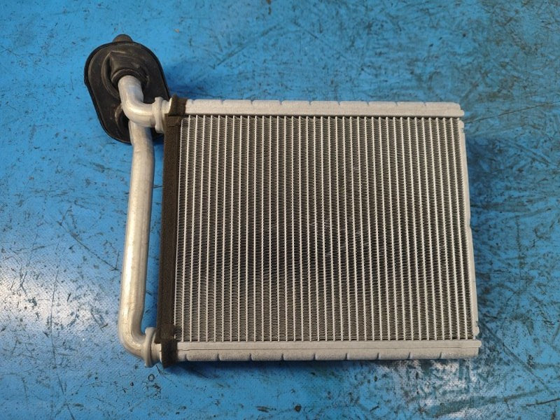 Heater radiator TOYOTA PRIUS - 30 09-17 2009-2017
