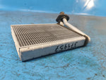 Heater radiator TOYOTA PRIUS - 30 09-17 2009-2017