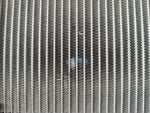 Heater radiator TOYOTA PRIUS - 30 09-17 2009-2017
