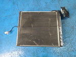 Air conditioner evaporator TOYOTA PRIUS - 30 09-17 2009-2017