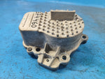 Electric cooling pump TOYOTA PRIUS - 30 09-17 2009-2017