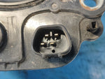 Electric cooling pump TOYOTA PRIUS - 30 09-17 2009-2017