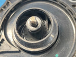 Electric cooling pump TOYOTA PRIUS - 30 09-17 2009-2017