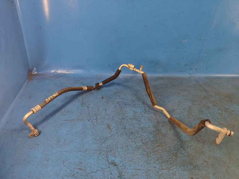 Air conditioner tube TOYOTA PRIUS - 30 09-17 2009-2017