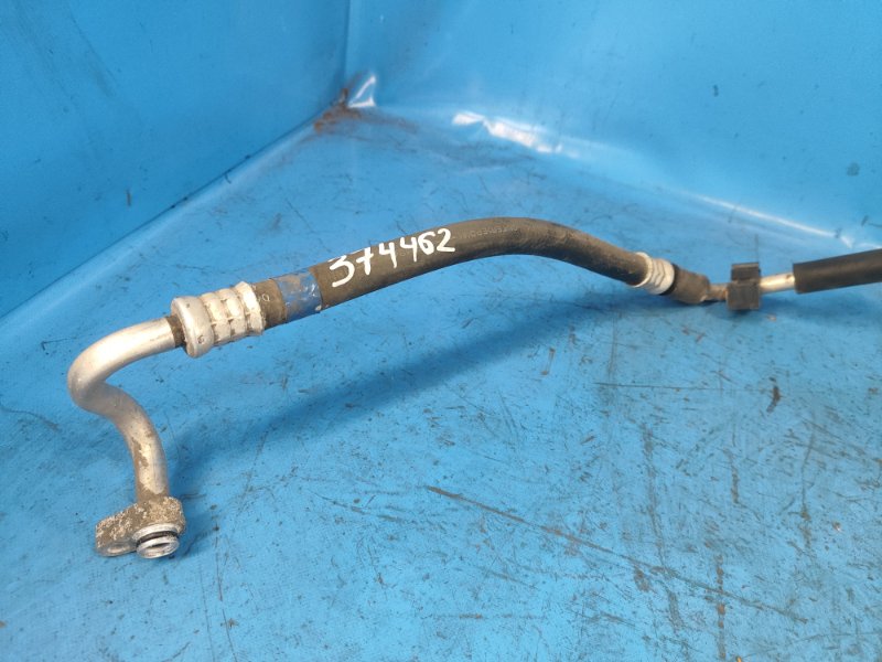 Air conditioner tube TOYOTA PRIUS - 30 09-17 2009-2017