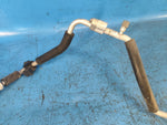 Air conditioner tube TOYOTA PRIUS - 30 09-17 2009-2017