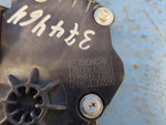 Gas pedal TOYOTA PRIUS - 30 09-17 2009-2017